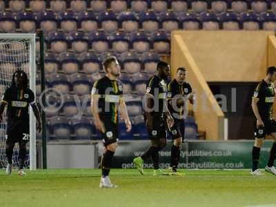 PPAUK_SPO_Colchester_United_021018_015