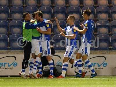 PPAUK_SPO_Colchester_United_021018_014