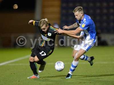 PPAUK_SPO_Colchester_United_021018_016