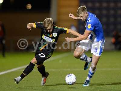 PPAUK_SPO_Colchester_United_021018_017