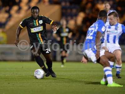 PPAUK_SPO_Colchester_United_021018_024