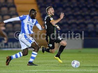 PPAUK_SPO_Colchester_United_021018_025