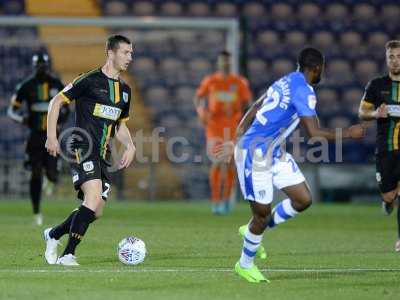 PPAUK_SPO_Colchester_United_021018_026