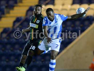 PPAUK_SPO_Colchester_United_021018_027