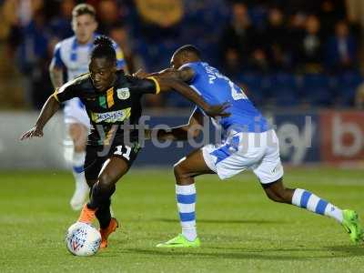 PPAUK_SPO_Colchester_United_021018_028