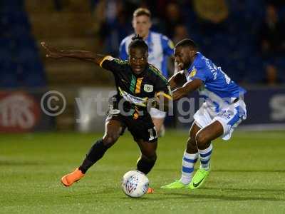 PPAUK_SPO_Colchester_United_021018_029