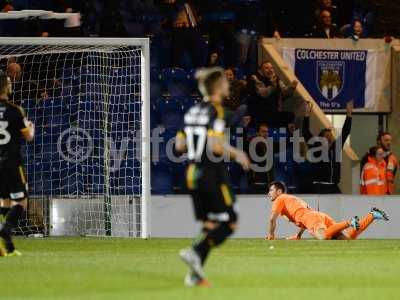 PPAUK_SPO_Colchester_United_021018_032