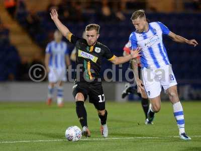 PPAUK_SPO_Colchester_United_021018_031