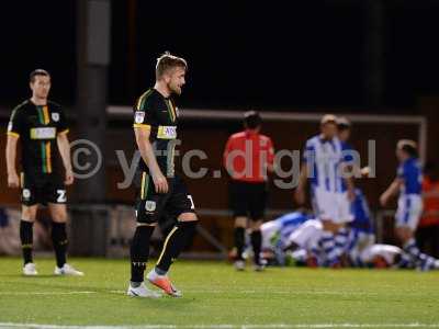 PPAUK_SPO_Colchester_United_021018_033