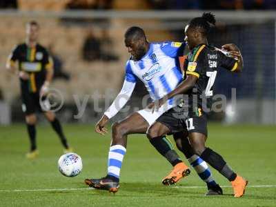 PPAUK_SPO_Colchester_United_021018_035