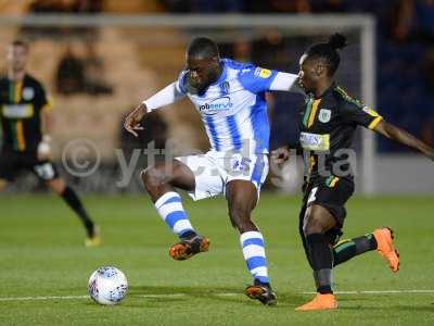 PPAUK_SPO_Colchester_United_021018_036