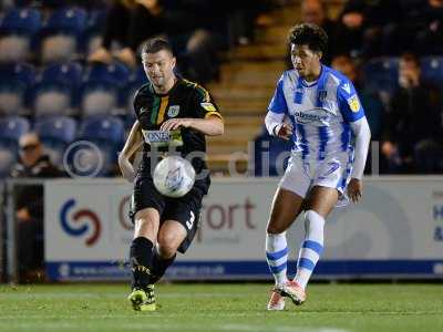 PPAUK_SPO_Colchester_United_021018_038