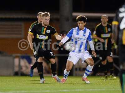 PPAUK_SPO_Colchester_United_021018_037