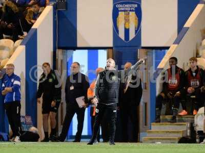 PPAUK_SPO_Colchester_United_021018_039