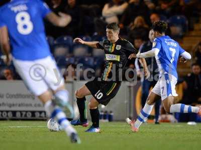 PPAUK_SPO_Colchester_United_021018_040