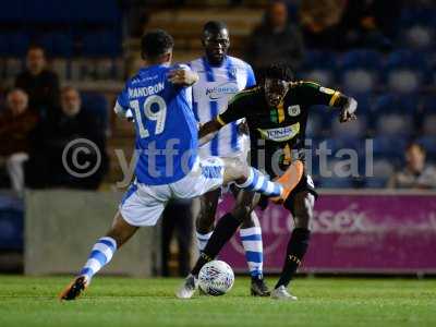 PPAUK_SPO_Colchester_United_021018_041