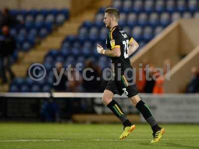 PPAUK_SPO_Colchester_United_021018_042