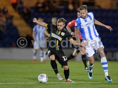 PPAUK_SPO_Colchester_United_021018_057