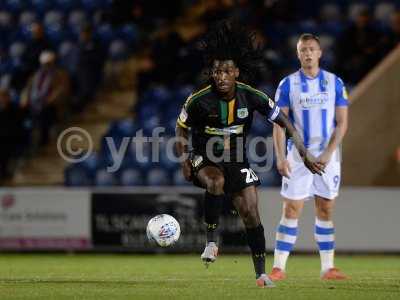 PPAUK_SPO_Colchester_United_021018_060