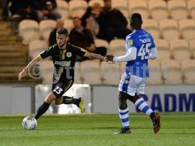 PPAUK_SPO_Colchester_United_021018_058