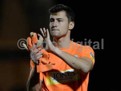 PPAUK_SPO_Colchester_United_021018_061