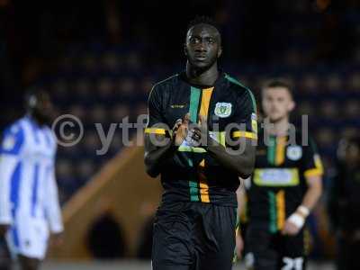 PPAUK_SPO_Colchester_United_021018_062