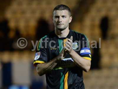 PPAUK_SPO_Colchester_United_021018_063