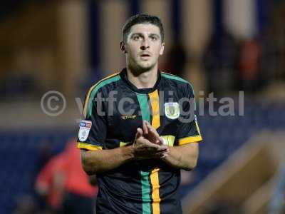 PPAUK_SPO_Colchester_United_021018_064