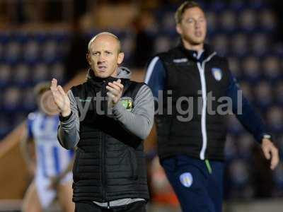 PPAUK_SPO_Colchester_United_021018_068