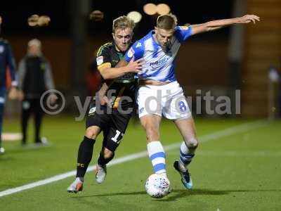 PPAUK_SPO_Colchester_United_021018_021