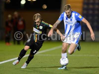 PPAUK_SPO_Colchester_United_021018_019