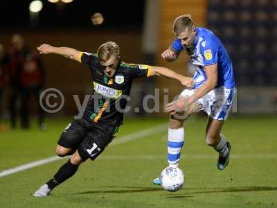 PPAUK_SPO_Colchester_United_021018_018