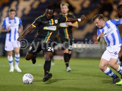 PPAUK_SPO_Colchester_United_021018_023