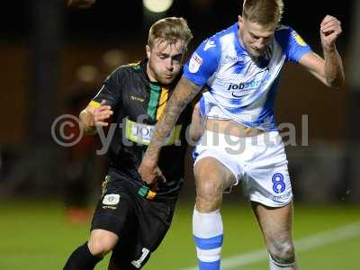 PPAUK_SPO_Colchester_United_021018_020