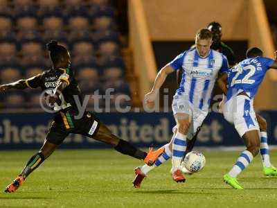 PPAUK_SPO_Colchester_United_021018_022