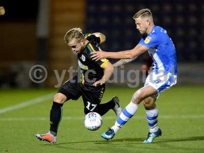 PPAUK_SPO_Colchester_United_021018_050