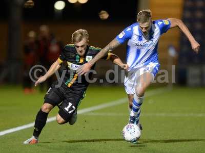 PPAUK_SPO_Colchester_United_021018_051