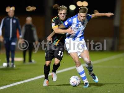 PPAUK_SPO_Colchester_United_021018_053