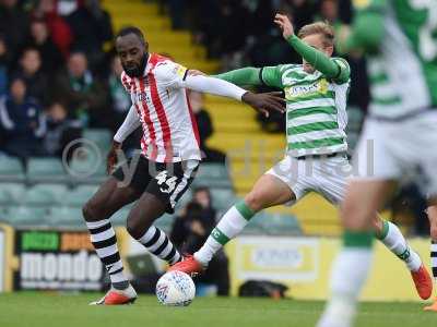 Exeter City Home061018_014