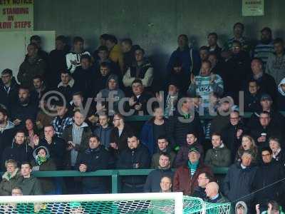 Exeter City Home061018_015