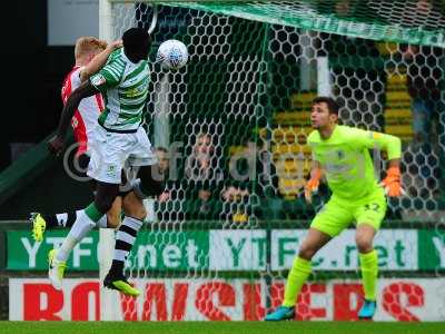 Exeter City Home061018_006