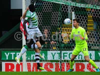 Exeter City Home061018_007