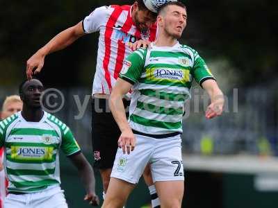 Exeter City Home061018_016