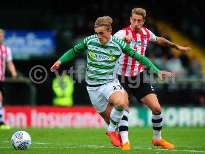 Exeter City Home061018_027