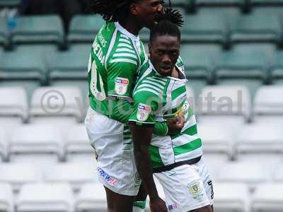 Exeter City Home061018_030