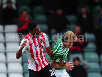 Exeter City Home061018_042