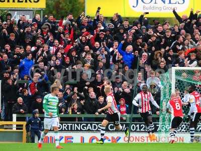 Exeter City Home061018_051