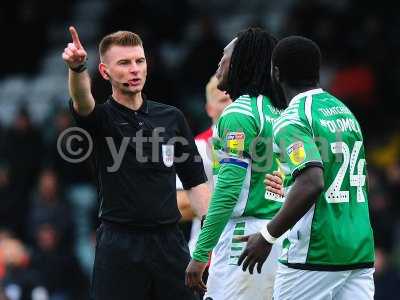 Exeter City Home061018_058