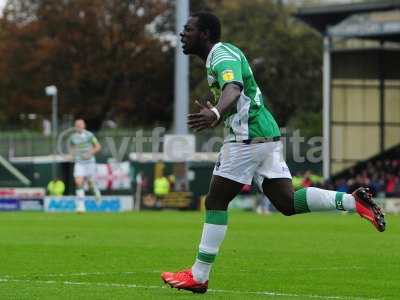 Exeter City Home061018_147