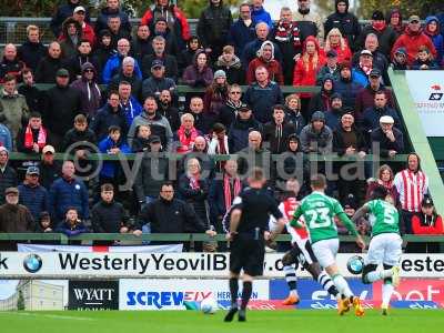 Exeter City Home061018_174